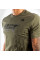 Футболка Venum Official UFC Fight Week Khaki