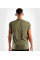 Футболка Venum Official UFC Fight Week Khaki