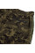 Спортивные штаны Venum Laser Evo Joggings Khaki Camo