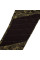 Спортивные штаны Venum Laser Evo Joggings Khaki Camo