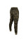 Спортивные штаны Venum Laser Evo Joggings Khaki Camo