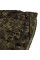 Спортивные штаны Venum Laser Evo Joggings Khaki Camo