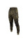 Спортивные штаны Venum Laser Evo Joggings Khaki Camo