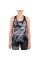 Женская майка Venum Phoenix Tank Top Black