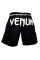 Шорты Venum Light Classic Fight Shorts