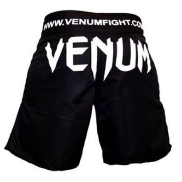 Шорты Venum Light Classic Fight Shorts