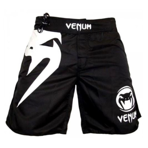 Шорты Venum Light Classic Fight Shorts