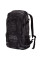 Рюкзак Venum Challenger Pro Backpack Black