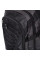 Рюкзак Venum Challenger Pro Backpack Black