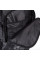 Рюкзак Venum Challenger Pro Backpack Black