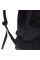 Рюкзак Venum Challenger Pro Backpack Black