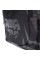 Рюкзак Venum Challenger Pro Backpack Black