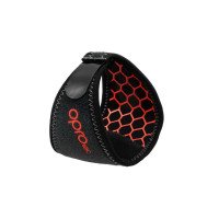 Опора стопы с подкладкой OPROtec Arch Support with Pad