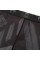 Компрессионные шорты Venum AMRAP Compression Shorts Black Grey