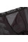 Компрессионные шорты Venum AMRAP Compression Shorts Black Grey