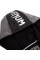 Толстовка Venum Laser Hoody Grey