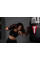 Женский компрессионный топ Title Advanced Chest Guard & Compress Bra 2.0