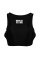 Женский компрессионный топ Title Advanced Chest Guard & Compress Bra 2.0