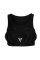 Женский компрессионный топ Title Advanced Chest Guard & Compress Bra 2.0