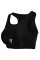 Женский компрессионный топ Title Advanced Chest Guard & Compress Bra 2.0