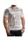 Футболка Peresvit Crusader T-shirt
