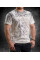 Футболка Peresvit Crusader T-shirt
