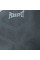 Компрессионная футболка Peresvit Air Motion Graphite Grey Long Sleeve