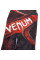 Шорты Venum Galactic Fightshorts Black Red