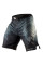Шорты Peresvit Legend Fightshorts Metallic