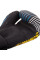 Боксерские перчатки Venum Plasma Boxing Gloves - Black/Yellow