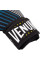 Боксерские перчатки Venum Plasma Boxing Gloves - Black/Yellow