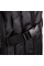 Рюкзак Venum Challenger Pro Backpack Black Gold