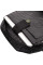 Рюкзак Venum Challenger Pro Backpack Black Gold