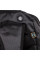 Рюкзак Venum Challenger Pro Backpack Black Gold