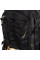 Рюкзак Venum Challenger Pro Backpack Black Gold
