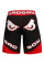 Шорты MMA Bad Boy Legacy II Shorts Black-Red