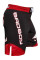 Шорты MMA Bad Boy Legacy II Shorts Black-Red