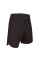Шорты для MMA Peresvit Core Brown
