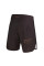 Шорты для MMA Peresvit Core Brown