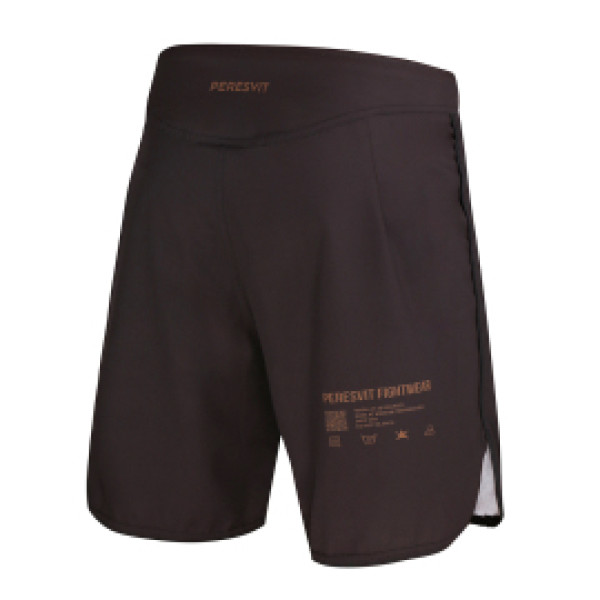 Шорты для MMA Peresvit Core Brown