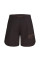 Шорты для MMA Peresvit Core Brown