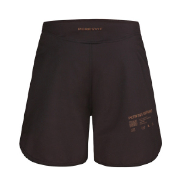 Шорты для MMA Peresvit Core Brown