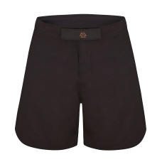 Шорты для MMA Peresvit Core Brown