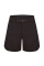 Шорты для MMA Peresvit Core Brown