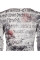 Термалка Xtreme Couture Toothache Thermal