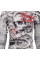 Термалка Xtreme Couture Toothache Thermal