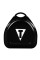 Боксерская капа Title Air Force Duo-Defense Mouth Guard 2.0
