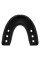 Боксерская капа Title Air Force Duo-Defense Mouth Guard 2.0