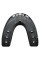 Боксерская капа Title Air Force Duo-Defense Mouth Guard 2.0