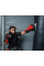 Боксерские перчатки Title Boxing All Heart Bag Gloves 2.0 Black Red